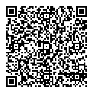 高雄站前高雄高中輕屋齡核心生活圈3房電梯大樓-QR CODE