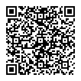 高雄站前3房1車位-QR CODE