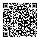 高雄站旁滿租套房收租件-QR CODE