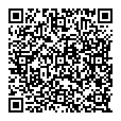高雄第一科大旁近橋科園區增值都內農地-QR CODE