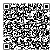 高雄美濃區工業地土地工業用地高雄土地高雄工業地-QR CODE