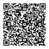 高雄美濃區建地土地高雄土地高雄建地-QR CODE