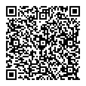 高雄美濃區建地土地高雄土地高雄建地-QR CODE