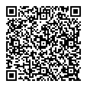 高雄美濃區建地土地高雄土地高雄建地-QR CODE