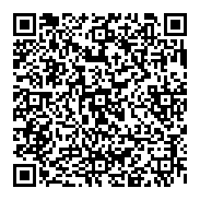 高雄美濃區永安老街透天美濃市場美濃國小-QR CODE