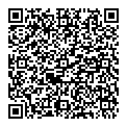 高雄美濃區鐵皮廠房廠房廠辦工業用地合法廠房-QR CODE