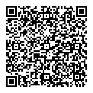 高雄美濃區鐵皮廠房廠房廠辦工業用地合法廠房-QR CODE