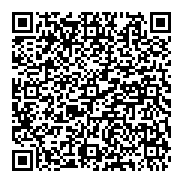 高雄美濃區鐵皮廠房廠房廠辦工業用地合法廠房-QR CODE