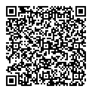 高雄美濃土地出售買賣高雄市美濃區農地建地工業地-QR CODE