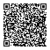 高雄美濃工業地丁建丁工土地出售-QR CODE