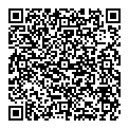 高雄美濃廠房出售工業廠房高雄市美濃區工廠-QR CODE