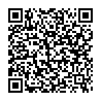 高雄美濃建地-QR CODE