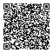 高雄美濃農地台南建地高雄路竹建地美濃台南農地工業地-QR CODE