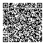 高雄美濃農地土地休閒農舍節稅繼承投資出售-QR CODE