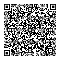 高雄美濃農地建地高雄建地大寮農地廠房大樹天車特登廠房-QR CODE