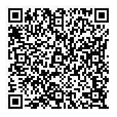 高雄美濃農地建地高雄建地大寮農地廠房-QR CODE