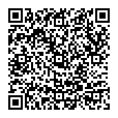 高雄美濃農地建地高雄建地美濃別墅社區-QR CODE