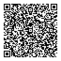 高雄美濃農地高雄左營建地高雄建地台南屏東工業地岡山農地出售-QR CODE