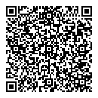 高雄美濃農地高雄左營建地高雄建地台南屏東農地土地出售工業地-QR CODE