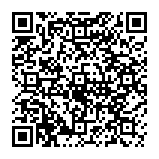 高雄美濃都外農地買賣-QR CODE