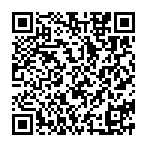 高雄美濃-QR CODE