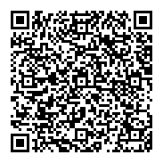 高雄興逹港客製化物流倉儲廠工業地地廠房買賣租賃-QR CODE