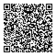 高雄興逹港客製化物流倉儲廠工業地地廠房買賣租賃-QR CODE