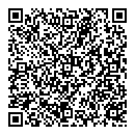 高雄苓雅區低總價美寓武廟市場衛武營都會公園福康國民小學-QR CODE