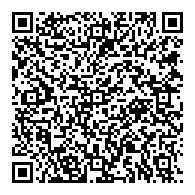 高雄苓雅區低總價美寓武廟市場衛武營都會公園福康國民小學-QR CODE