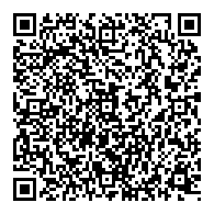 高雄苓雅區低總價美寓法拍屋代標法拍屋網站法拍屋公告查詢福康國-QR CODE