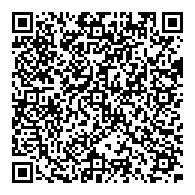 高雄苓雅區低總價透天武廟市場衛武營都會公園福東國民小學-QR CODE