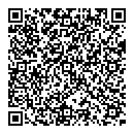 高雄苓雅區低總價透天武廟市場衛武營都會公園福東國民小學-QR CODE