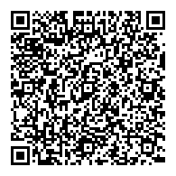 高雄苓雅區大遠百豪宅三車位駁二特區中央公園捷運輕軌1號線-QR CODE