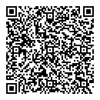 高雄苓雅區捷運套房六合國際觀光夜市台鋁影城駁二藝術特區-QR CODE