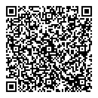高雄苓雅區捷運套房六合國際觀光夜市台鋁影城駁二藝術特區-QR CODE