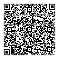 高雄苓雅區捷運店面新堀江商圈中央公園高級商業職業學校-QR CODE