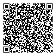 高雄苓雅區捷運店面新堀江商圈中央公園高級商業職業學校-QR CODE