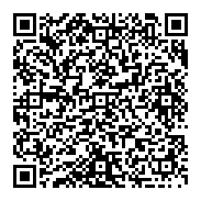 高雄苓雅區捷運美寓武廟市場明道高級中學自來水公園-QR CODE