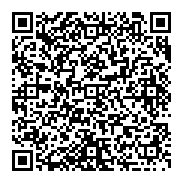高雄苓雅區捷運美寓武廟市場明道高級中學自來水公園-QR CODE