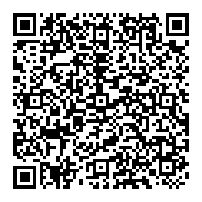 高雄苓雅區捷運美廈三多商圈苓雅國中中央公園-QR CODE