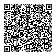 高雄苓雅區捷運美廈三多商圈苓雅國中中央公園-QR CODE