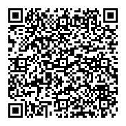 高雄苓雅區捷運美廈武廟市場中央公園大仁國中-QR CODE