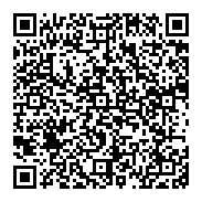 高雄苓雅區正義市場美寓正義車站正道公園鳳山高中-QR CODE