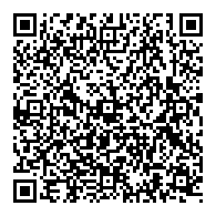 高雄苓雅區武廟商圈法拍屋代標法拍屋網站法拍屋公告查詢正義市場-QR CODE