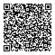 高雄苓雅區武廟商圈美寓正義市場正義火車站鳳山高中-QR CODE