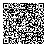 高雄苓雅區武廟市場美寓五福國中國立科學工藝博物館-QR CODE