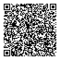 高雄苓雅區稀有透天店面法拍屋代標法拍屋網站法拍屋公告查詢輕軌-QR CODE