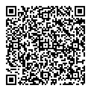 高雄苓雅區稀有透天店面漢神百貨中央公園輕軌捷運-QR CODE