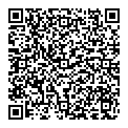 高雄苓雅區稀有透天店面漢神百貨中央公園輕軌捷運-QR CODE