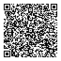 高雄苓雅區英明黃昏市場美寓法拍屋代標法拍屋網站法拍屋公告查詢-QR CODE